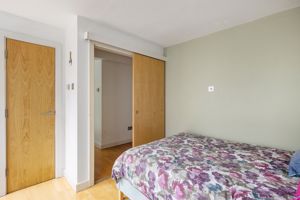 Bedroom 2 - click for photo gallery